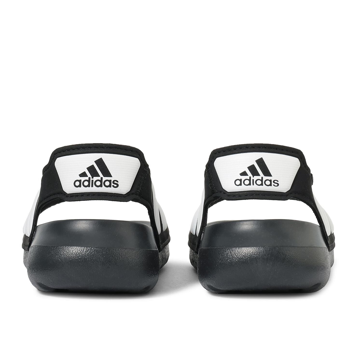 adidas「【ADIDAS】17-21ALTASWIM 2.0 C」|サンダル|