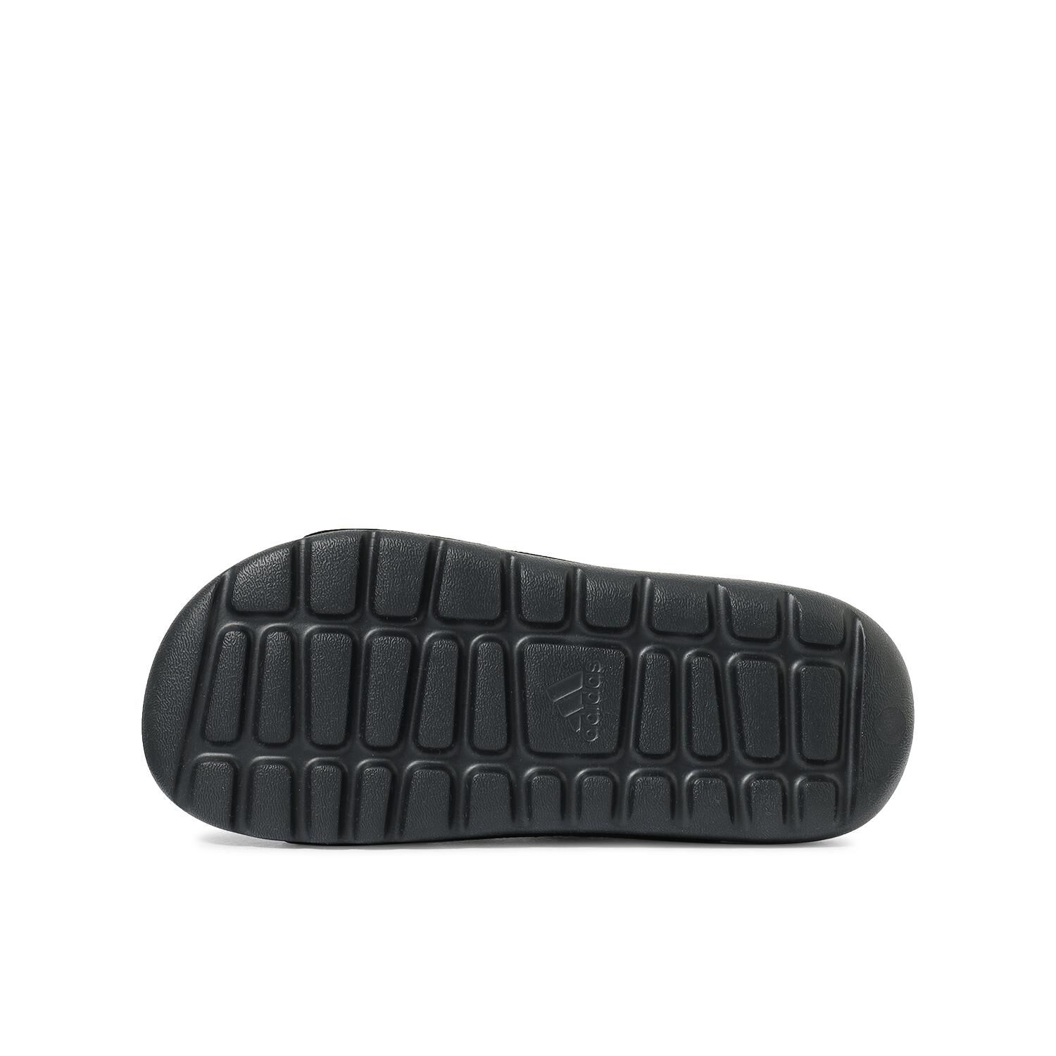 adidas「【ADIDAS】17-21ALTASWIM 2.0 C」|サンダル|