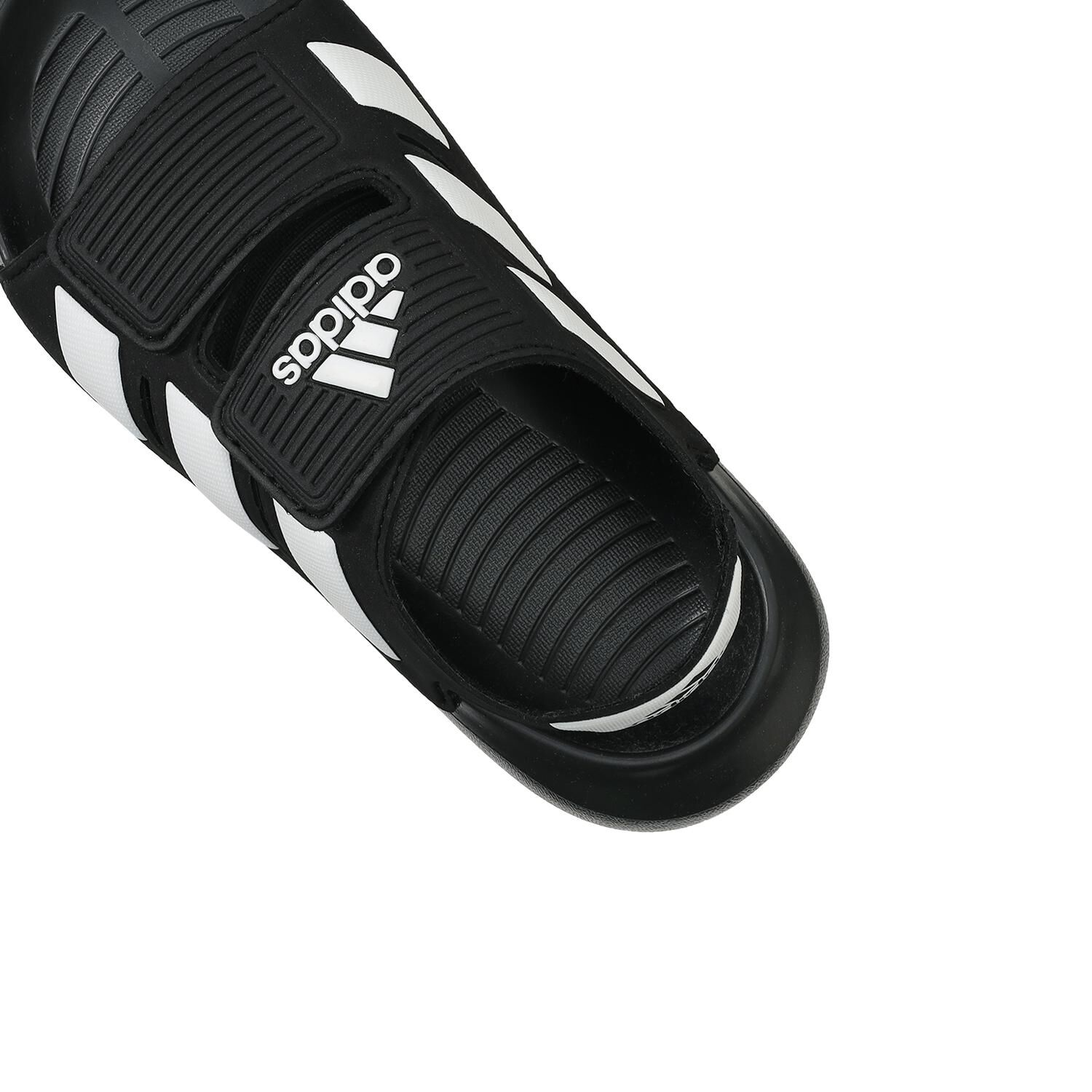 adidas「【ADIDAS】17-21ALTASWIM 2.0 C」|サンダル|