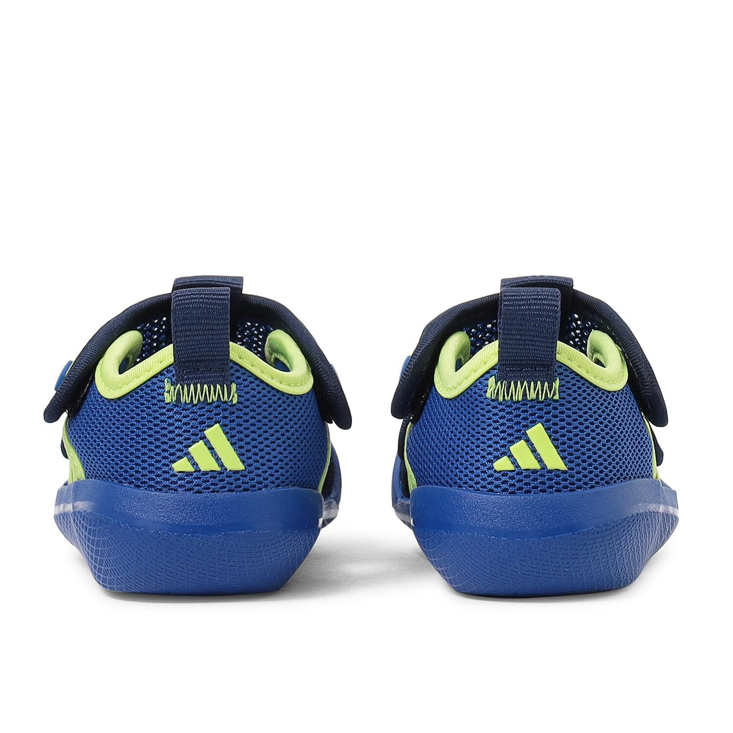 adidas「【ADIDAS】12-16 ALTAVENTURE 3 I」|サンダル|