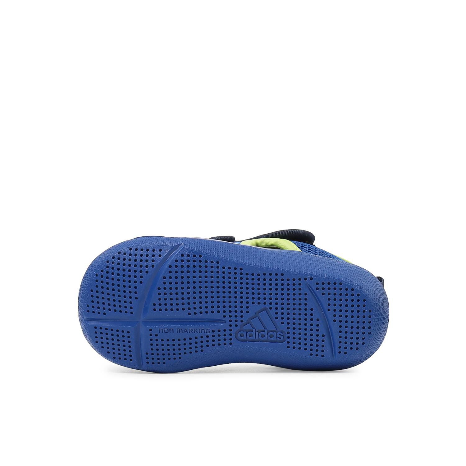 adidas「【ADIDAS】12-16 ALTAVENTURE 3 I」|サンダル|