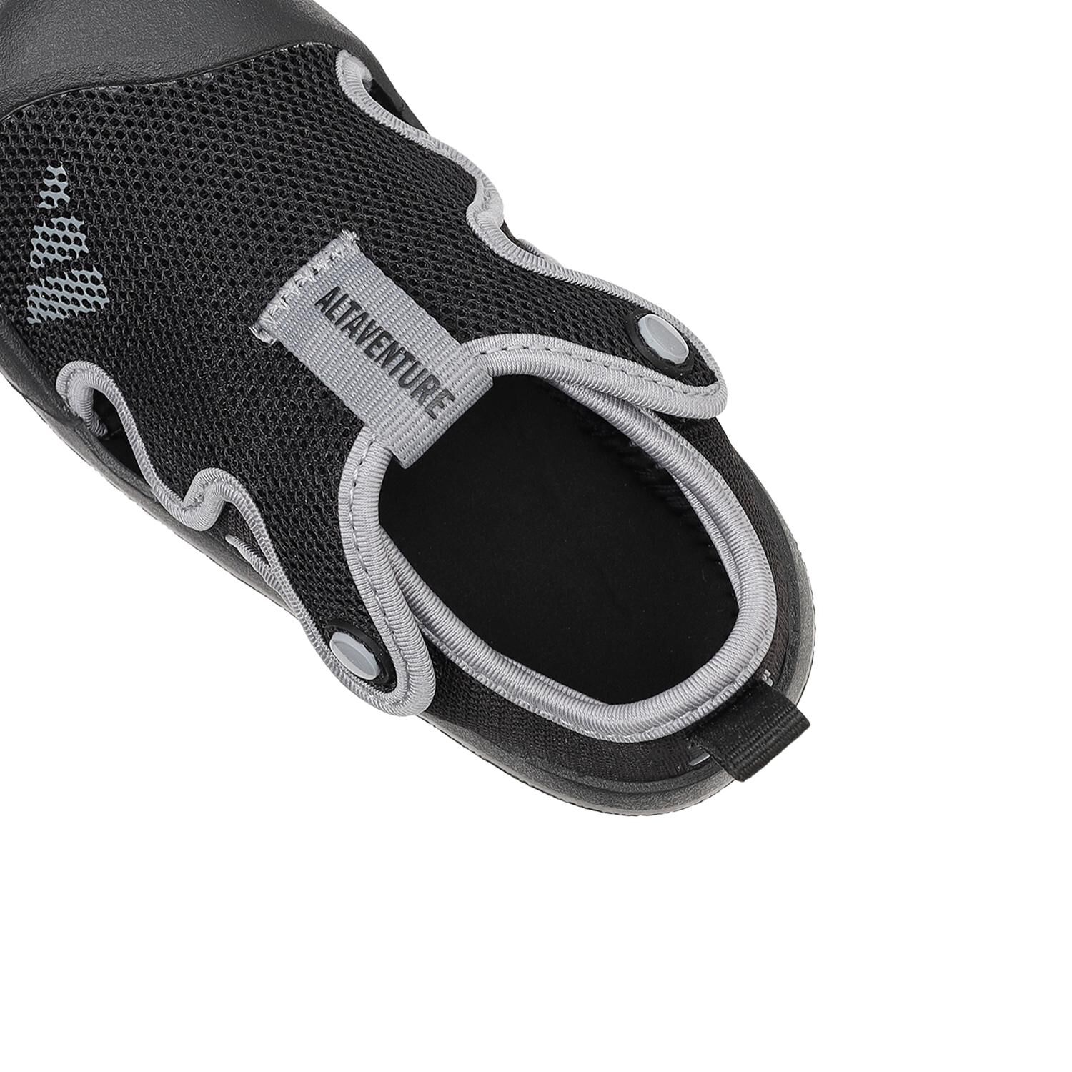 adidas「【ADIDAS】12-16 ALTAVENTURE 3 I」|サンダル|