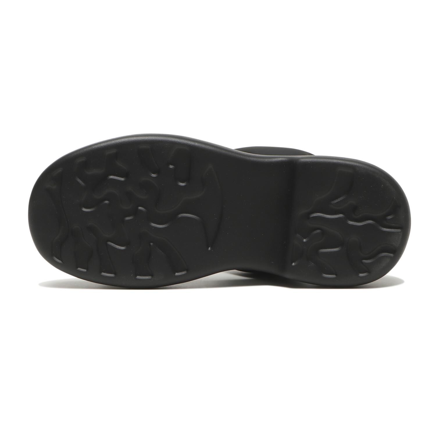 ABC SELECT「【ABC SELECT】PFY SANDAL 5.5」|サンダル|