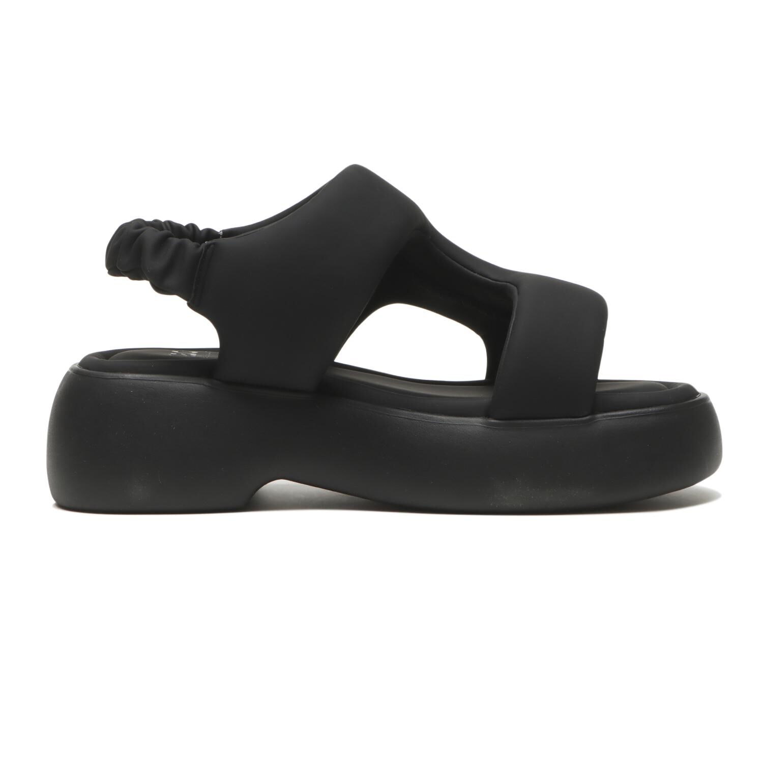 ABC SELECT「【ABC SELECT】PFY SANDAL 5.5」|サンダル|