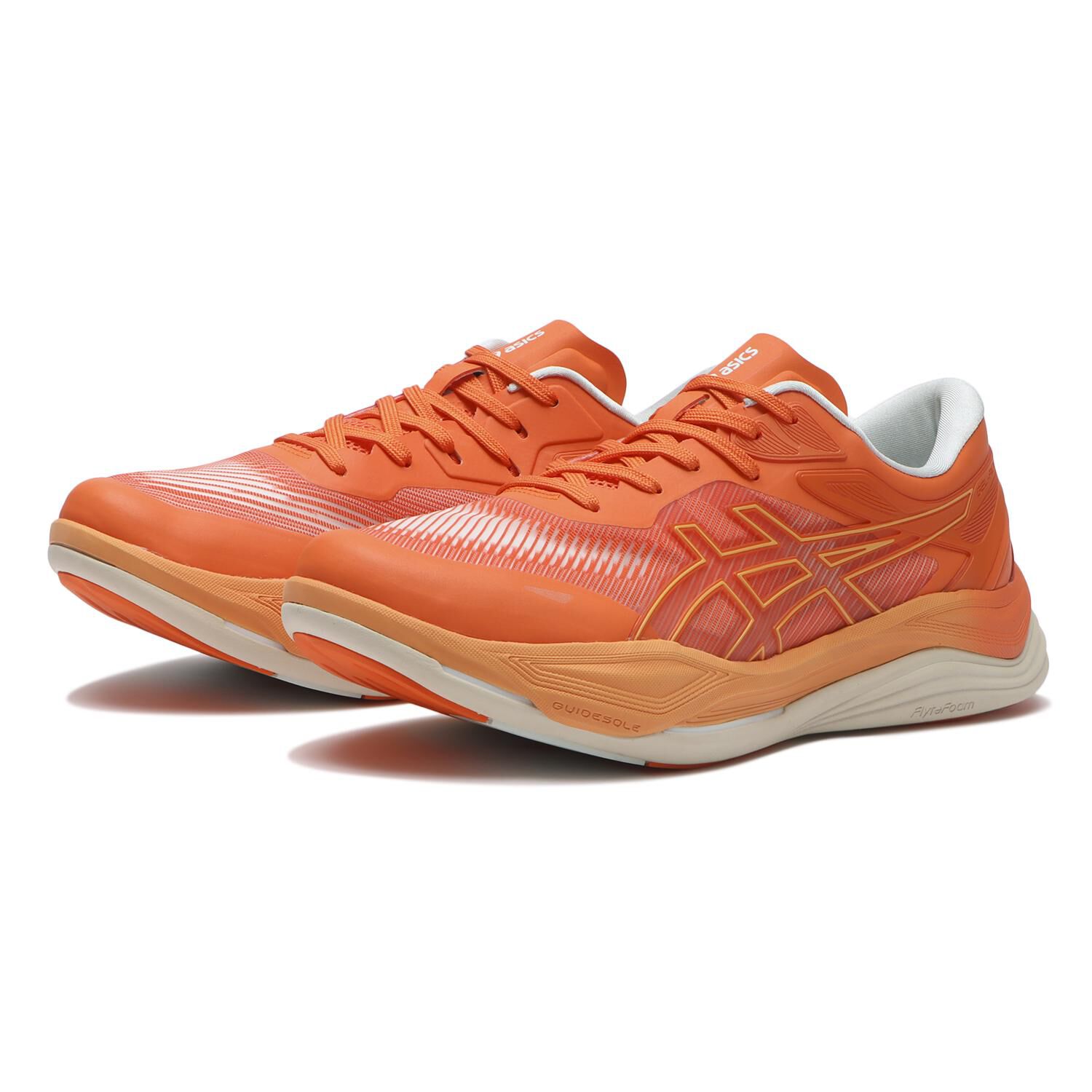 asics「【ASICS】25-28 GEL-RIDEWALK2」|スニーカー|