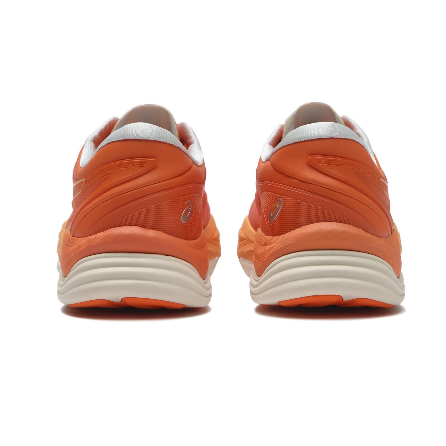 asics「【ASICS】25-28 GEL-RIDEWALK2」|スニーカー|