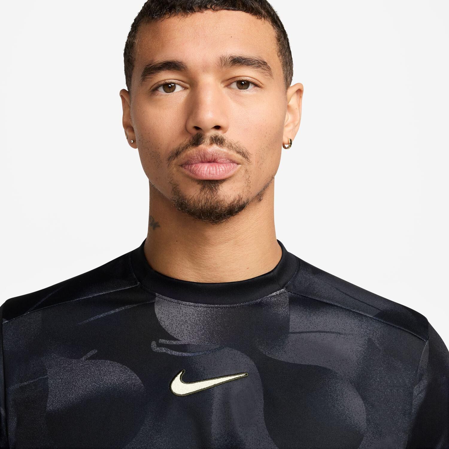 NIKE「【NIKE ｳｪｱ】M ACD+ TOP SS GX」|Tシャツ・カットソー|