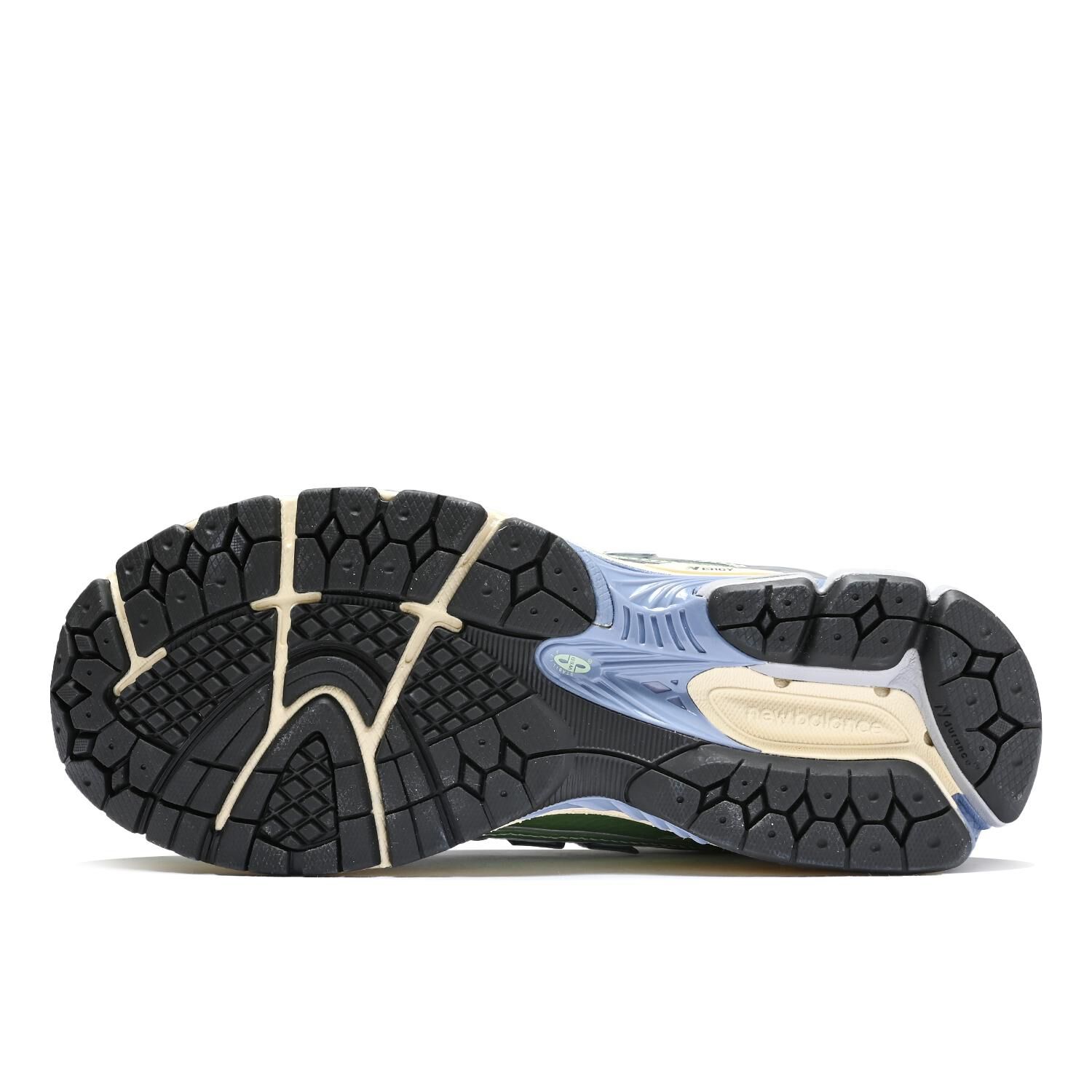 NEW BALANCE 「【NEW BALANCE】U1906RNE(D)」|スニーカー|