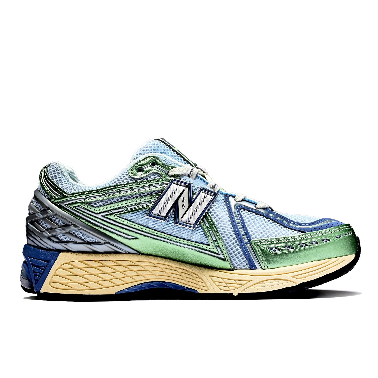 NEW BALANCE 「【NEW BALANCE】U1906RNE(D)」|スニーカー|