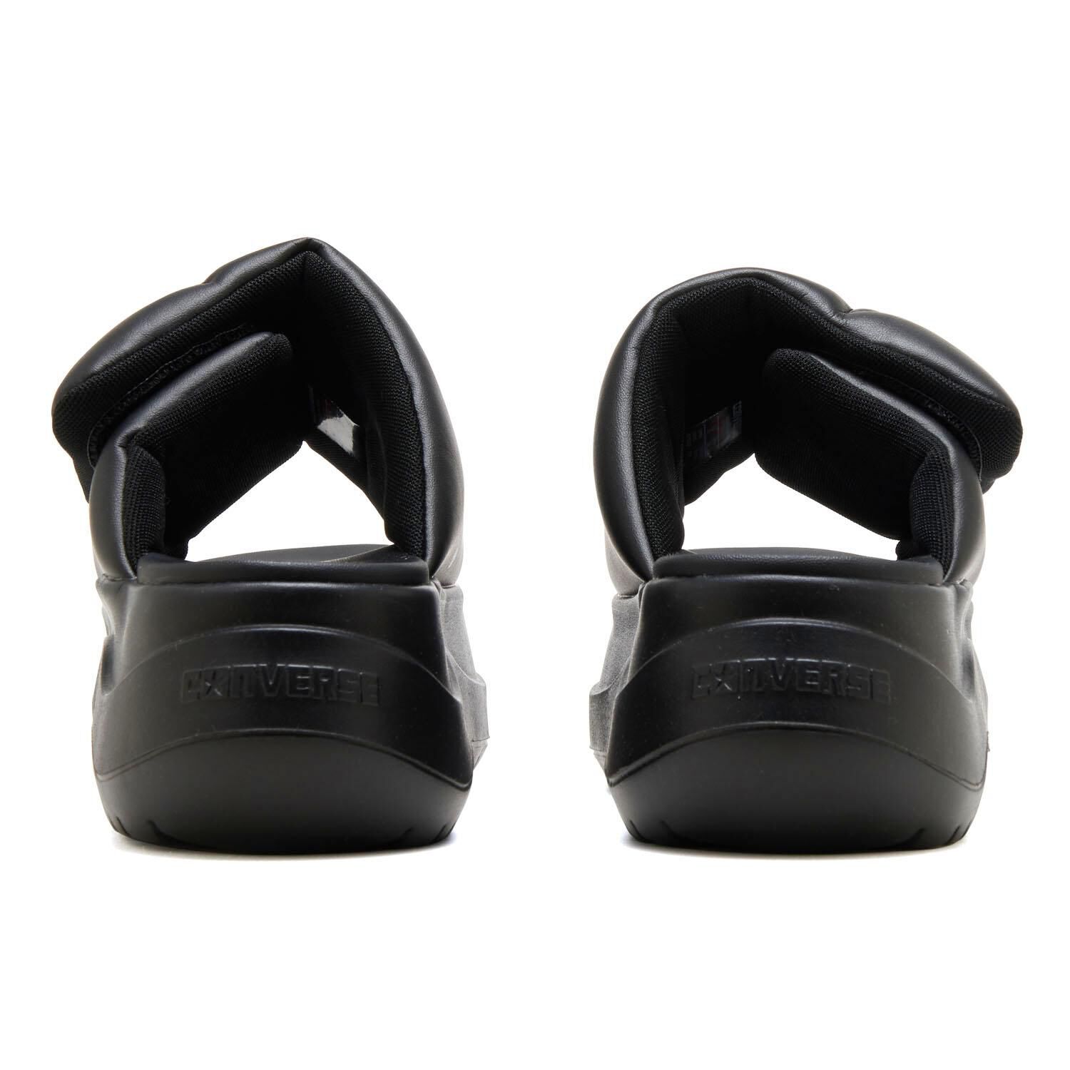 CONVERSE「【CONVERSE】CHEWY PS」|サンダル|