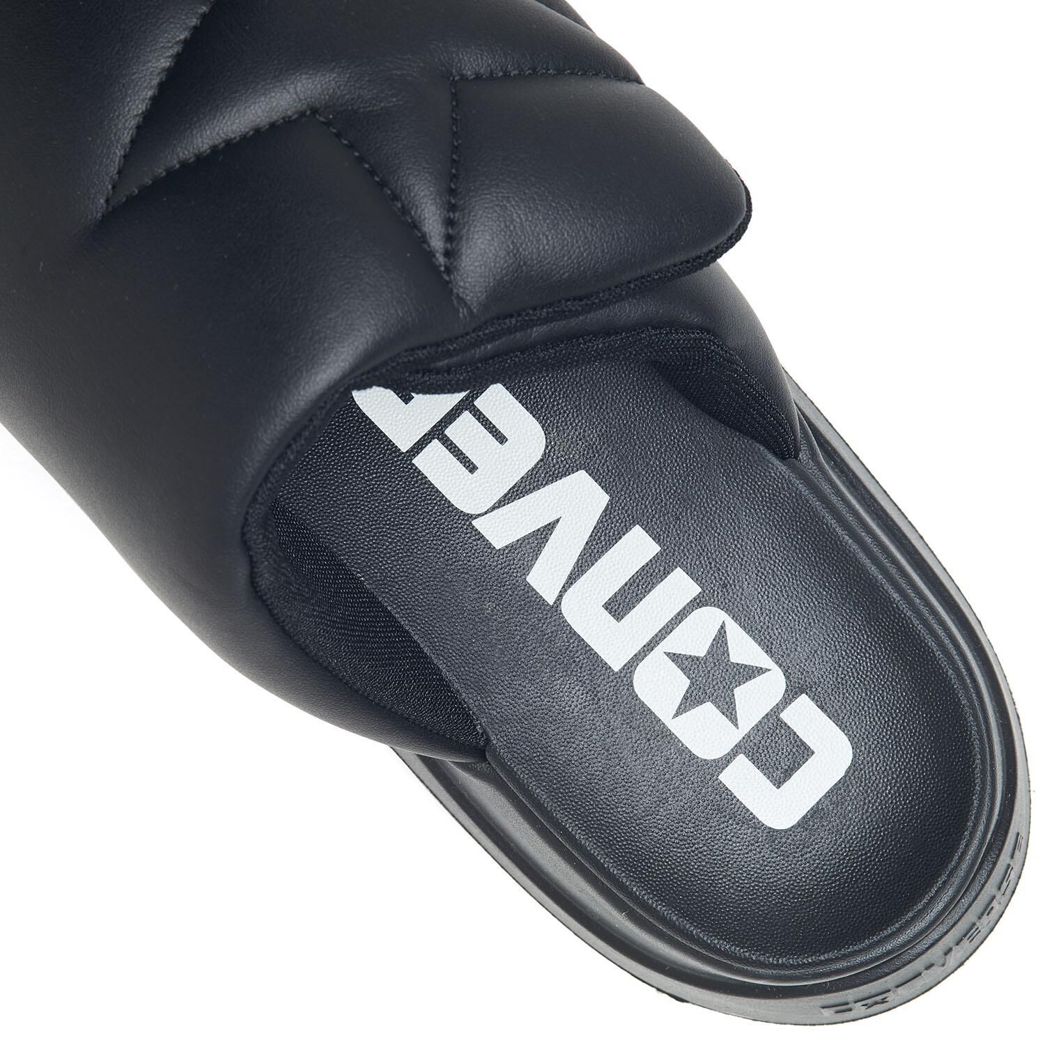 CONVERSE「【CONVERSE】CHEWY PS」|サンダル|