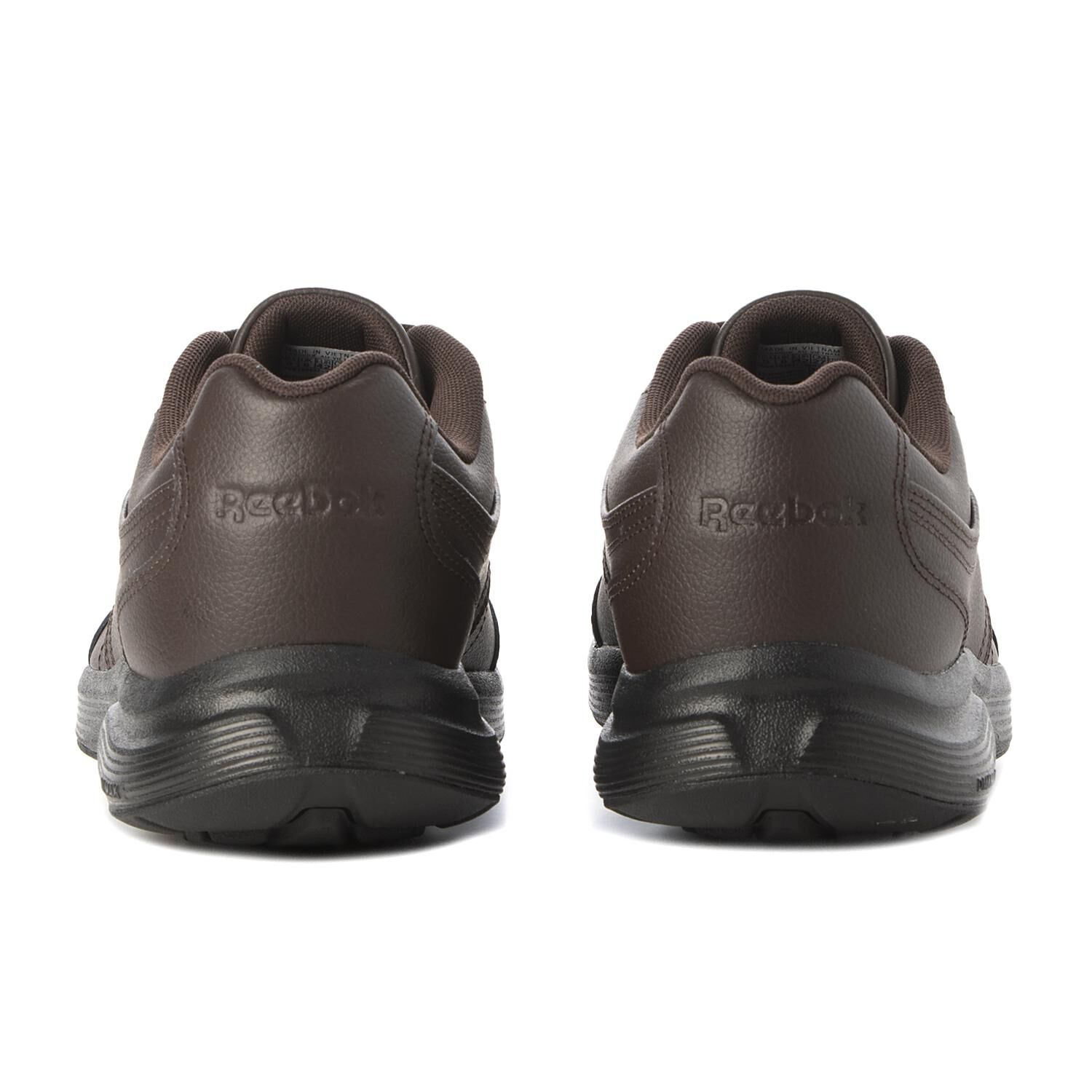 Reebok「【REEBOK】RAINWALKER ULTRA DMX WIDE 4E」|スニーカー|
