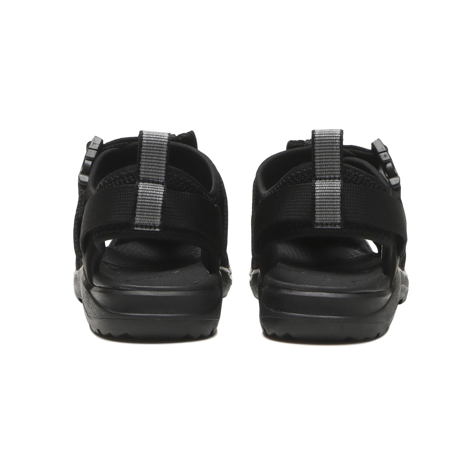 HAWKINS「【HAWKINS】TOE GUARD GURKHA 2」|サンダル|