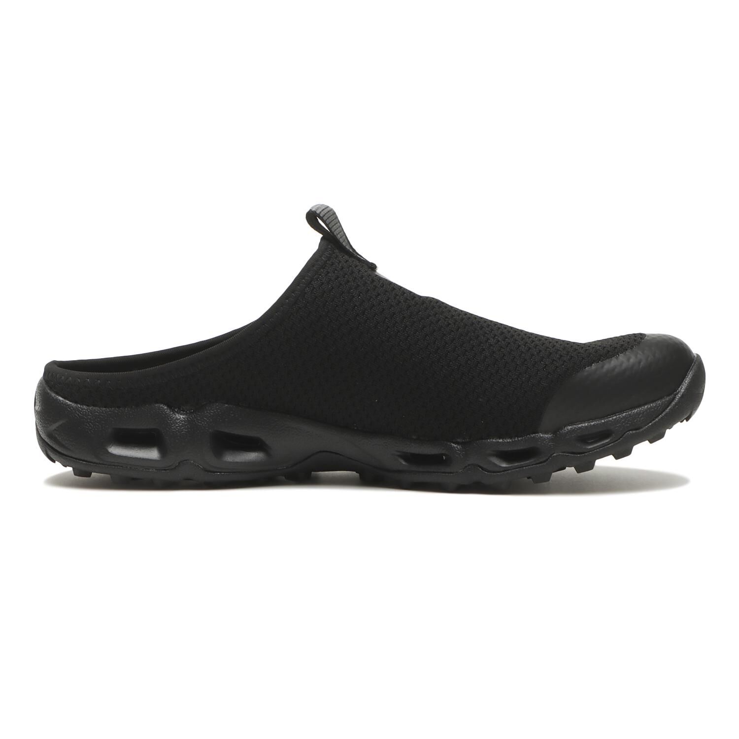 HAWKINS「【HAWKINS】BREATHABLE MULE 2」|サンダル|