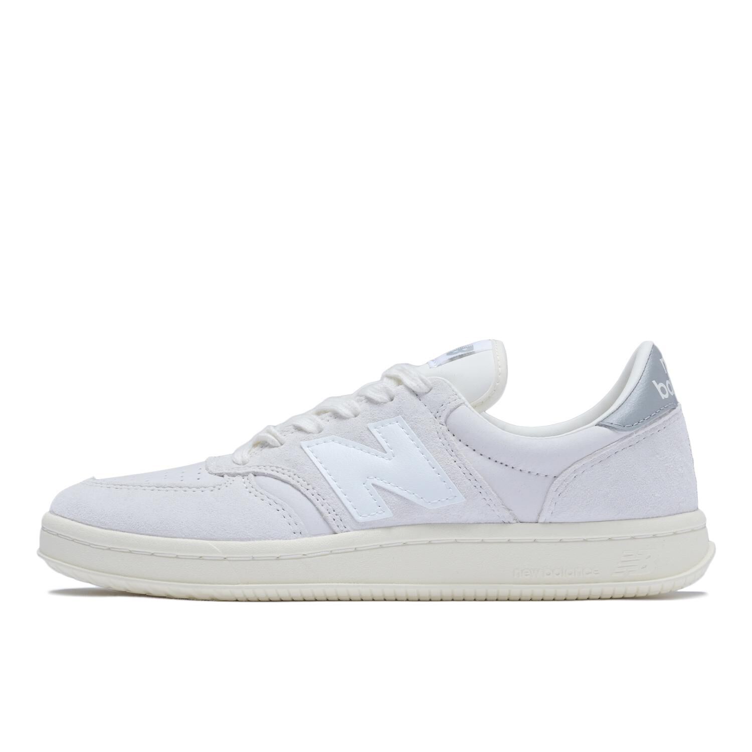 NEW BALANCE 「【NEW BALANCE】CT500PMG(D)」|スニーカー|ホワイト