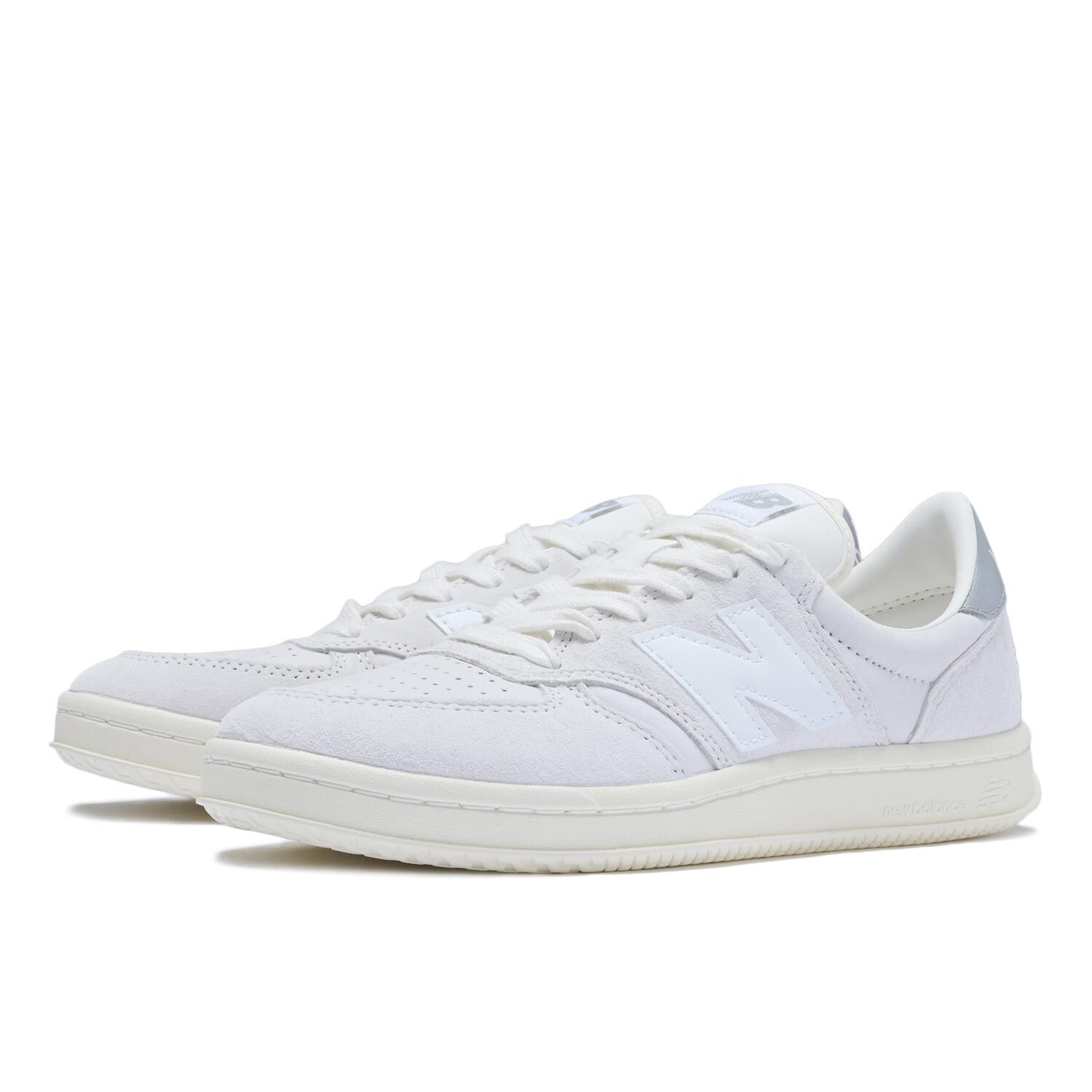 NEW BALANCE 「【NEW BALANCE】CT500PMG(D)」|スニーカー|