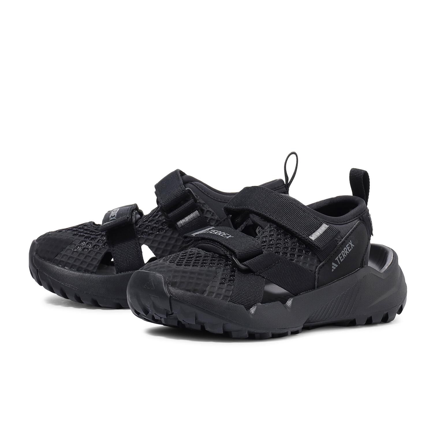 adidas「【ADIDAS】17-22 TERREX HYDROTERRA AT C」|サンダル|