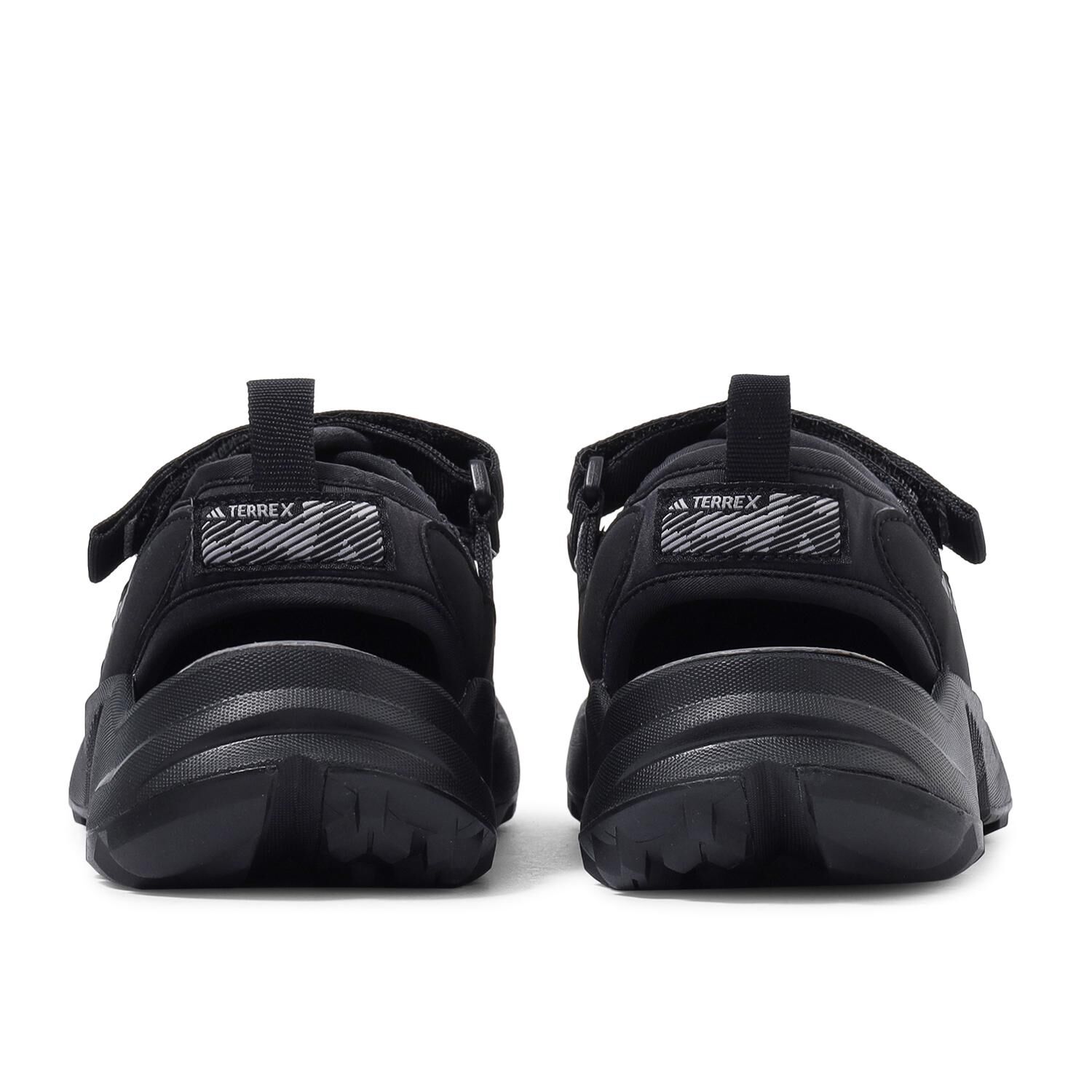 adidas「【ADIDAS】17-22 TERREX HYDROTERRA AT C」|サンダル|