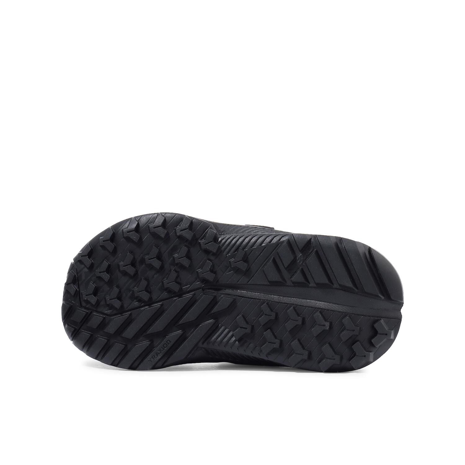 adidas「【ADIDAS】17-22 TERREX HYDROTERRA AT C」|サンダル|