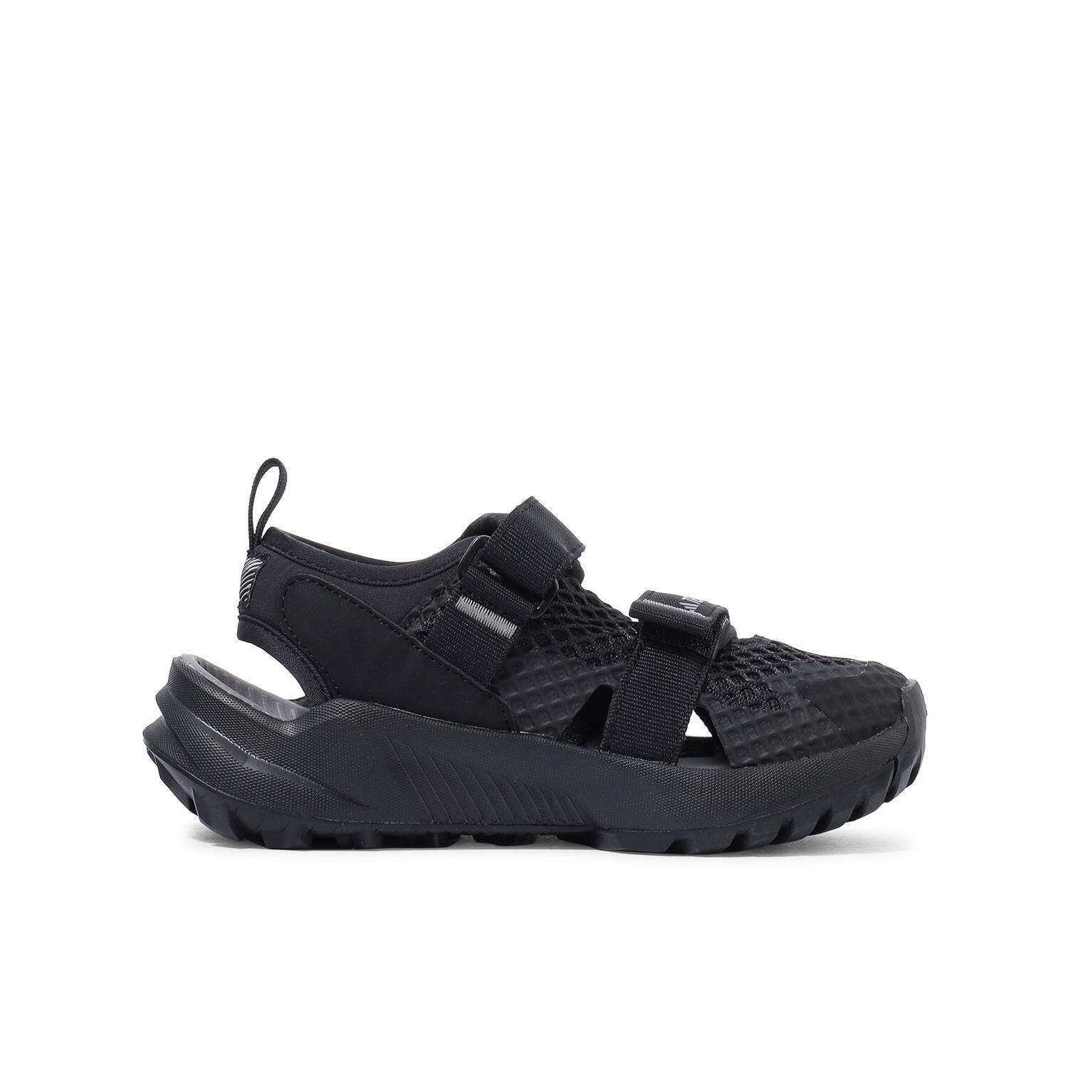 adidas「【ADIDAS】17-22 TERREX HYDROTERRA AT C」|サンダル|