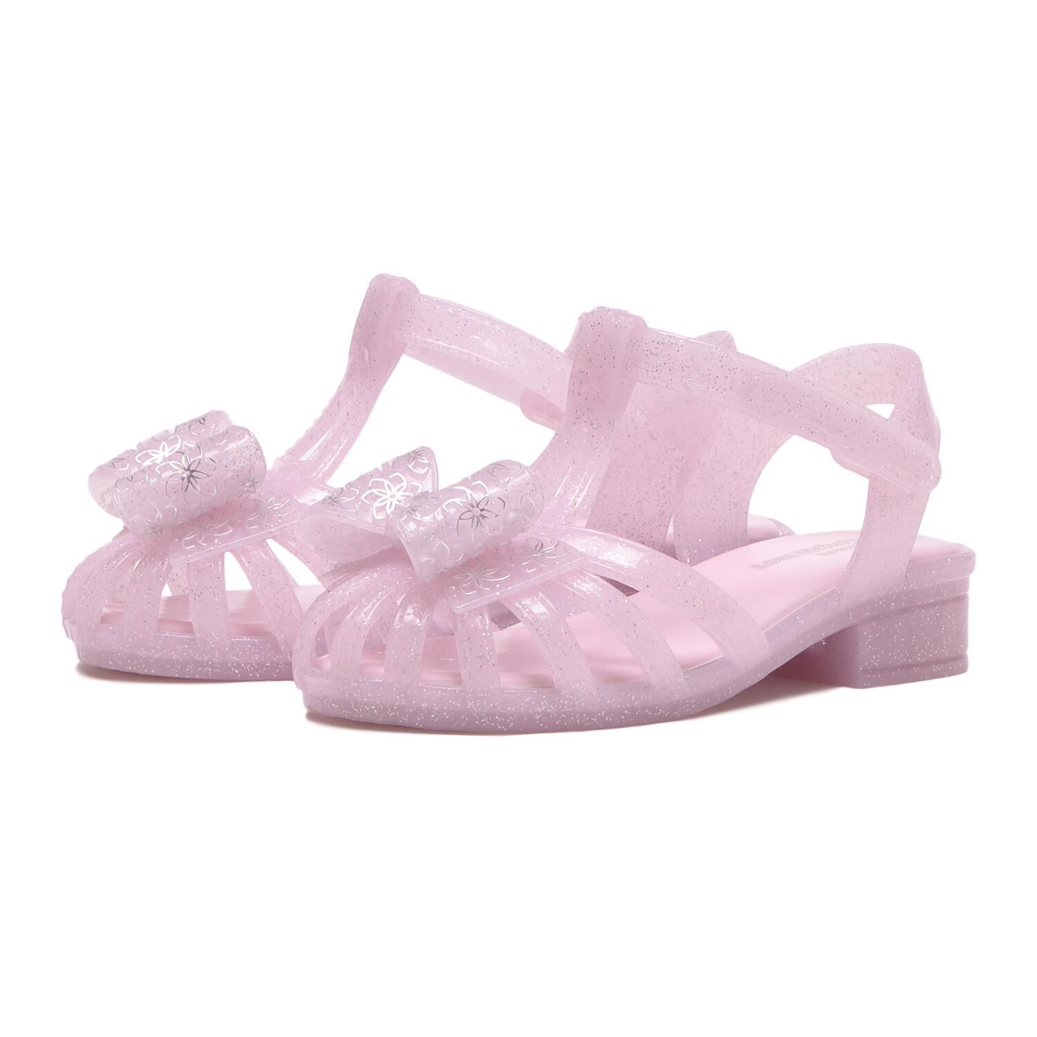 HAWKINS「【HAWKINS】15-20 LILLIAN」|サンダル|