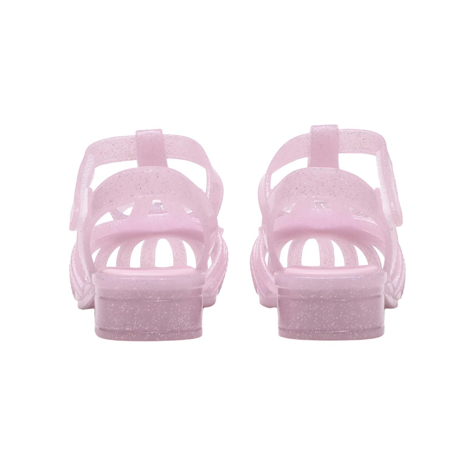 HAWKINS「【HAWKINS】15-20 LILLIAN」|サンダル|