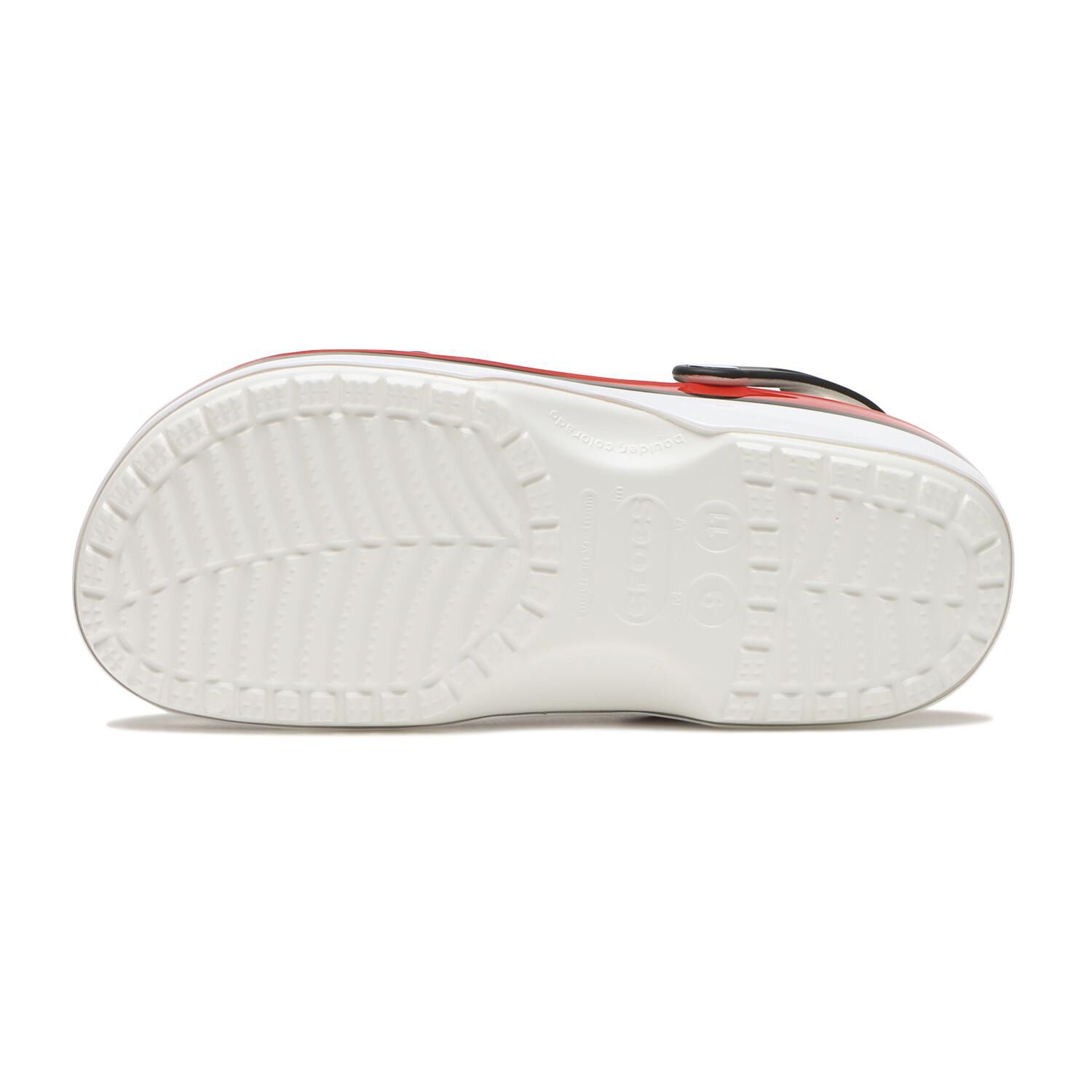 crocs「【crocs】POKEMON PRINT CLASSIC CLOG」|サンダル|