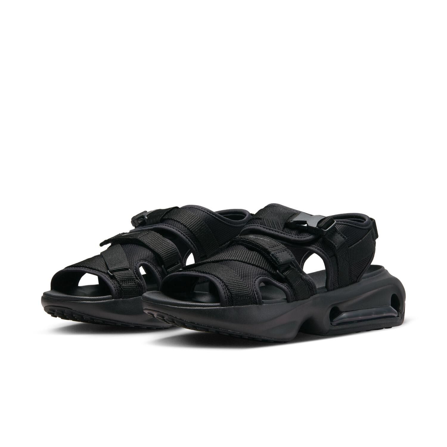 NIKE「【NIKE】W AIRMAX SOL SANDAL TRK3」|サンダル|