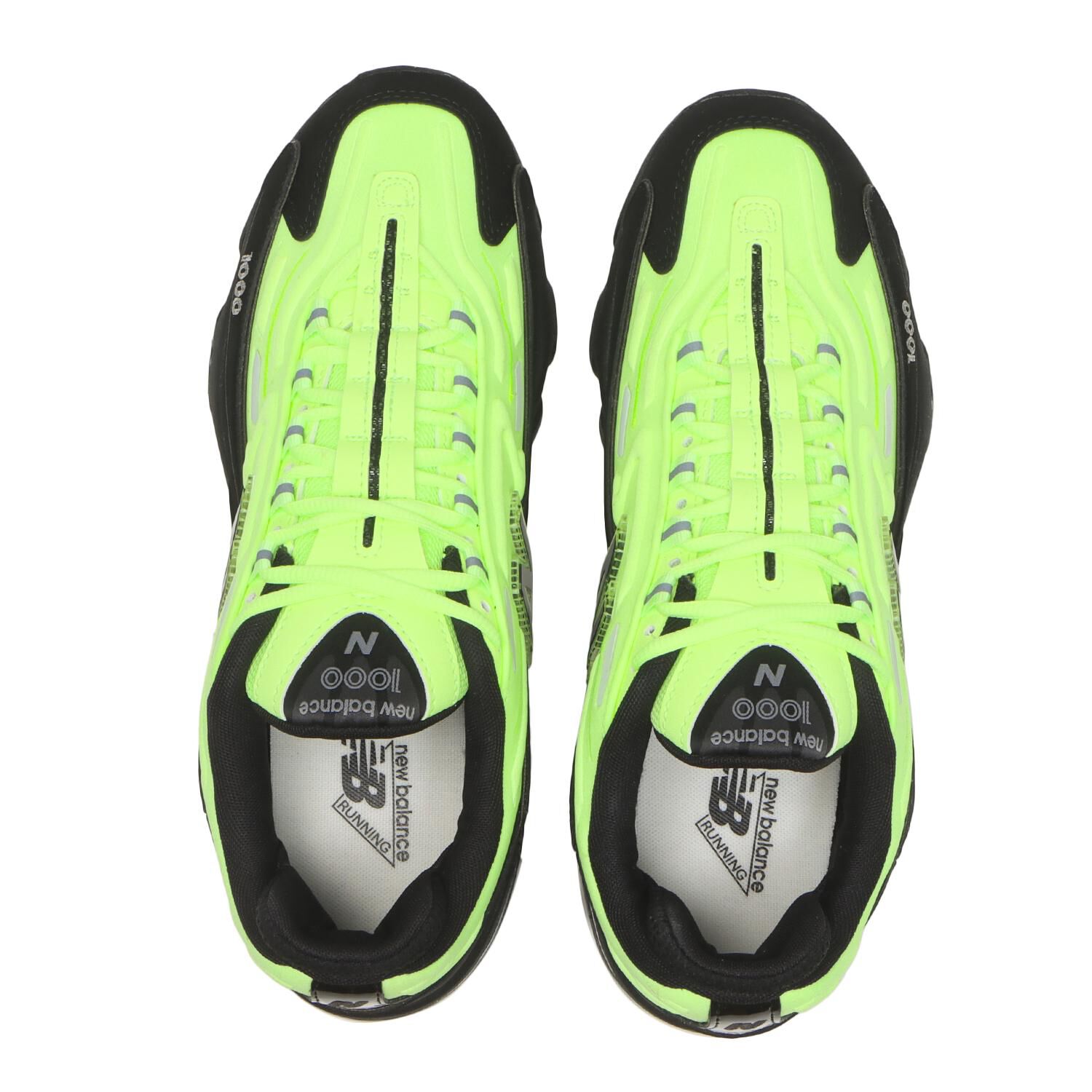 NEW BALANCE 「【NEW BALANCE】M1000DD(D)」|スニーカー|