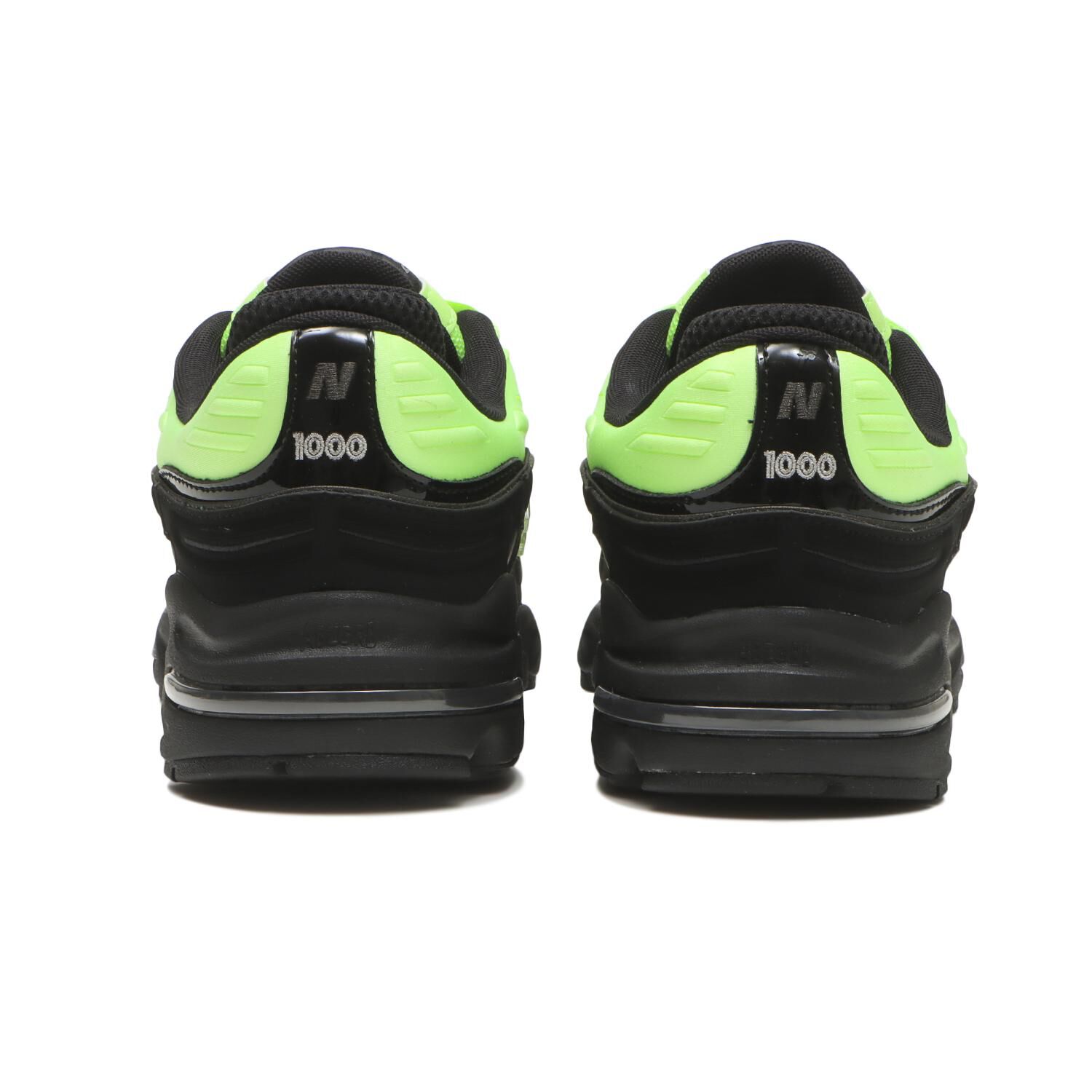 NEW BALANCE 「【NEW BALANCE】M1000DD(D)」|スニーカー|