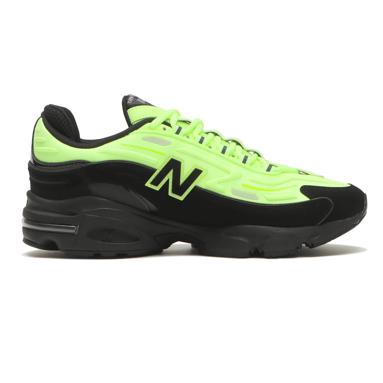 NEW BALANCE 「【NEW BALANCE】M1000DD(D)」|スニーカー|