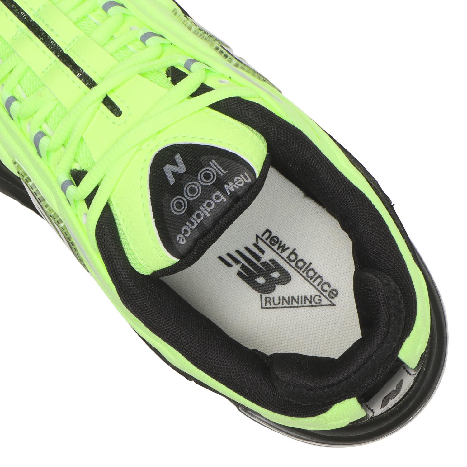 NEW BALANCE 「【NEW BALANCE】M1000DD(D)」|スニーカー|