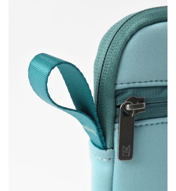 MILESTO「MILESTO UTILITY パソコンケース」|ポーチ|