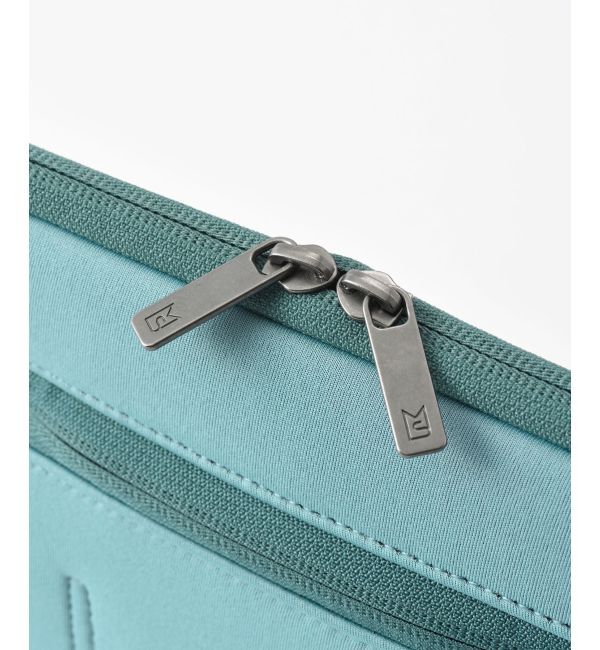 MILESTO「MILESTO UTILITY パソコンケース」|ポーチ|