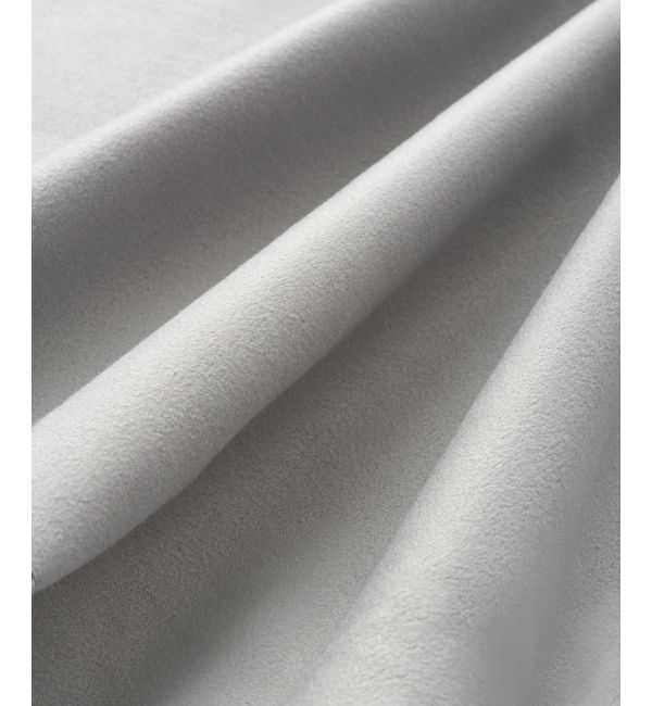 BRUNO「MILESTO UTILITY 吸水速乾トラベルミニバスタオル ケース付」|タオル|