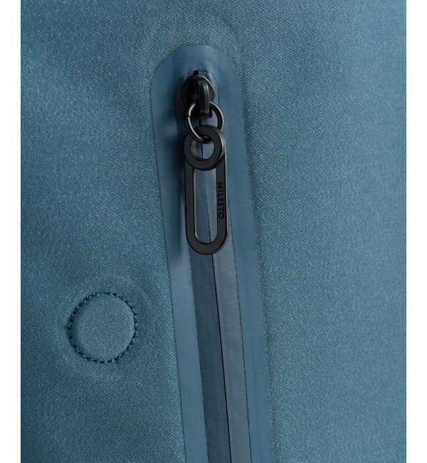 MILESTO「LIKID ショルダーバッグ L」|ショルダー・メッセンジャー|