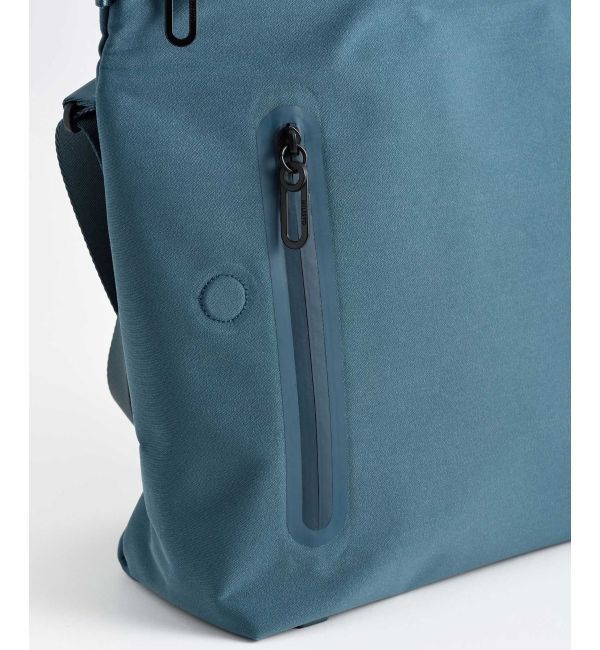 MILESTO「LIKID ショルダーバッグ L」|ショルダー・メッセンジャー|