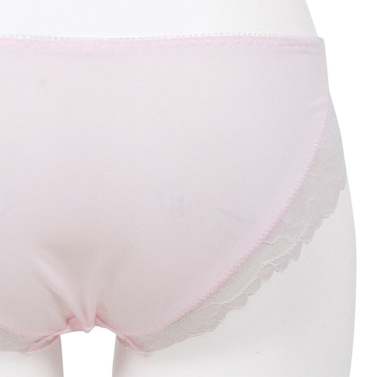 intesucre「アンテシュクレ 毎日フィットブラ ブラセット くっきり谷間メイク IBT334」|インナー|