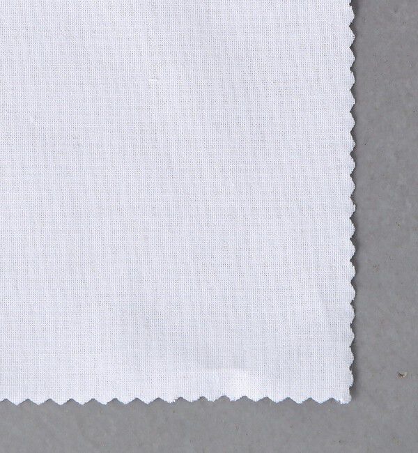 UNITED ARROWS「＜M.MOWBRAY＞ リムーバークロス」|シューケア|