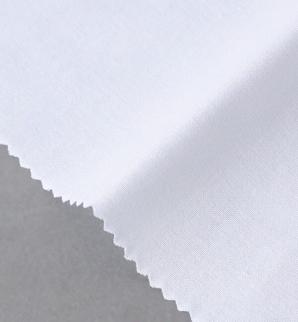 UNITED ARROWS「＜M.MOWBRAY＞ リムーバークロス」|シューケア|