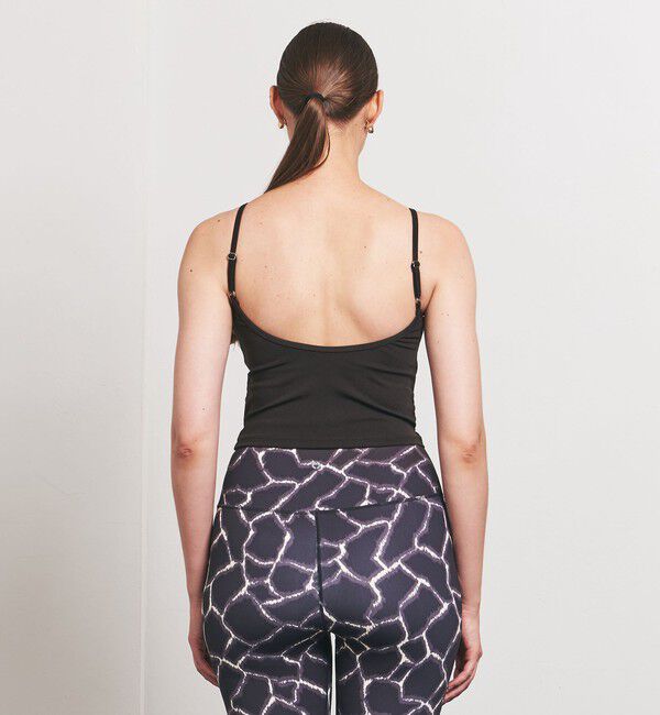 UNITED ARROWS「＜TO UNITED ARROWS＞ベーシック タンクトップ2」|スポーツ|