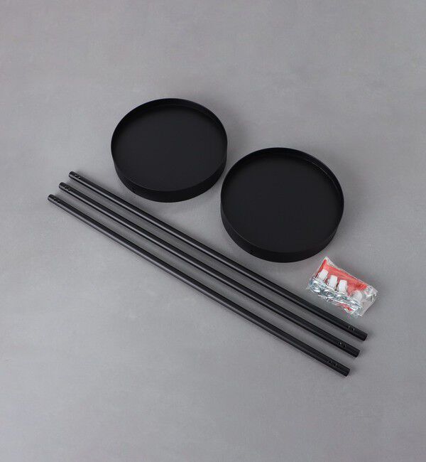 Style for Living「＜tower＞プランタースタンド 2段」|その他|