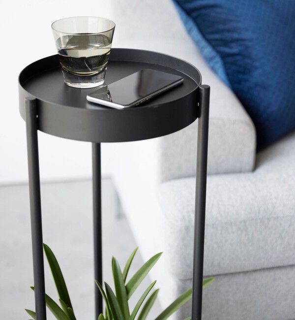 Style for Living「＜tower＞プランタースタンド 2段」|その他|