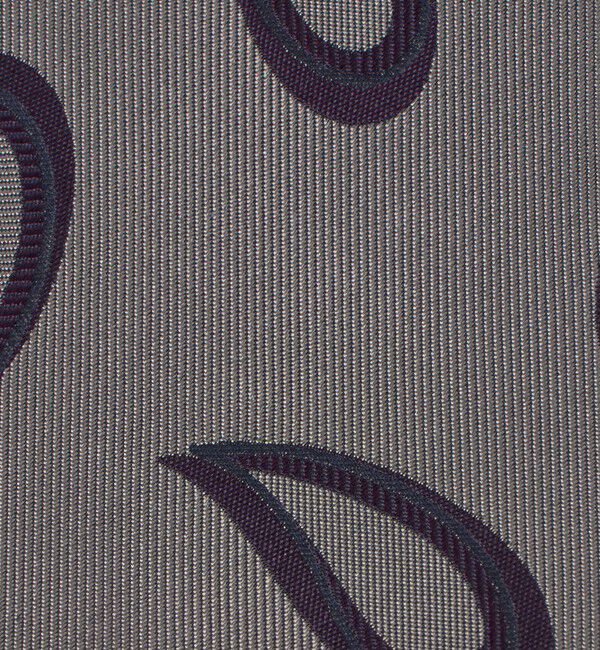 UNITED ARROWS「ペイズリー ジャガード ネクタイ」|ネクタイ・蝶ネクタイ|