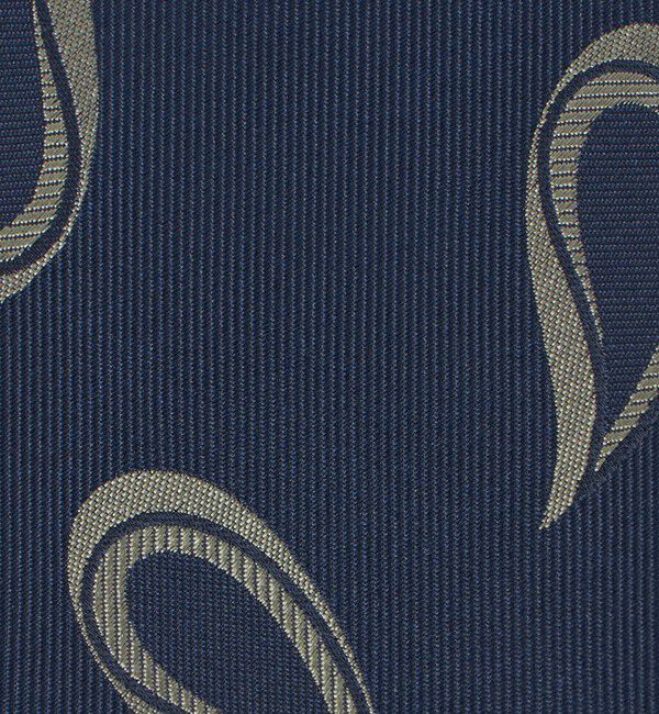 UNITED ARROWS「ペイズリー ジャガード ネクタイ」|ネクタイ・蝶ネクタイ|