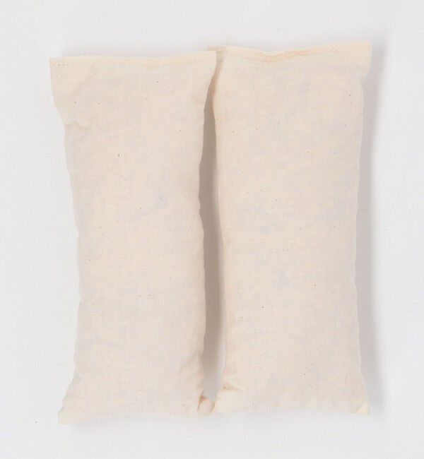 UNITED ARROWS green label relaxing「＜M.MOWBRAY＞HINOKI DRY ヒノキ ドライ 除湿乾燥剤 シューケア」|シューケア|