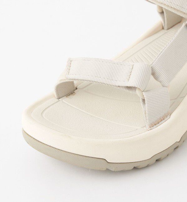 UNITED ARROWS green label relaxing「【別注】＜Teva＞HURRICANE XLT2 AMPSOLE サンダル」|サンダル|