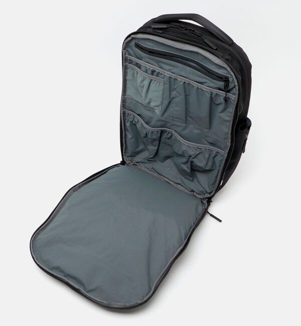 BEAUTY&YOUTH UNITED ARROWS「【別注】 ＜Aer＞ COMMUTER PACK/バッグ」|リュック|