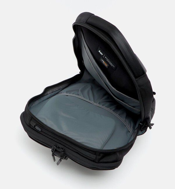 BEAUTY&YOUTH UNITED ARROWS「【別注】 ＜Aer＞ COMMUTER PACK/バッグ」|リュック|