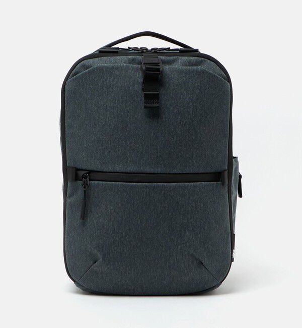 BEAUTY&YOUTH UNITED ARROWS「【別注】 ＜Aer＞ COMMUTER PACK/バッグ」|リュック|